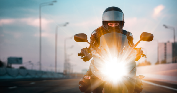 choose a first bike