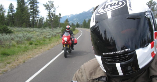 Helmet Safety
