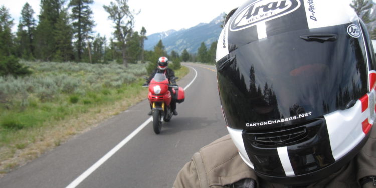 Helmet Safety