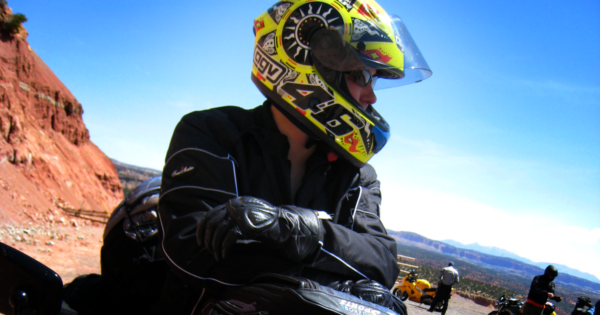 Is a more expensive helmet safer