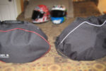 Luggage Liner Comparison