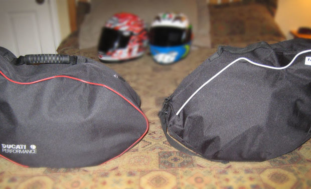 Luggage Liner Comparison