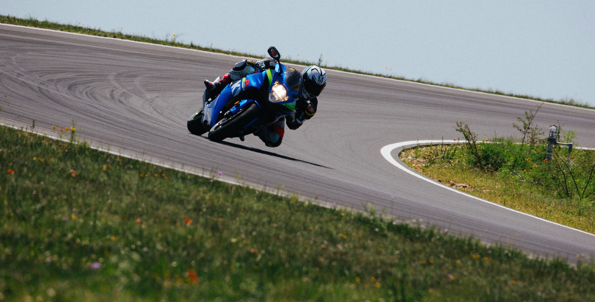 Continental Sport Attack 3 Review CanyonChasers