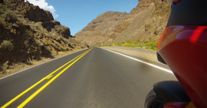 canyonchasers recreational