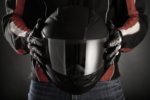 Motorcycle Riding Gear