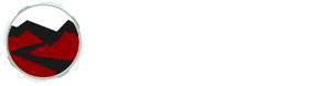 CanyonChasers logo