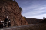 Suzuki V-Strom DL1000 Test Ride and Review