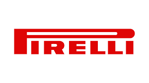 Pirelli Logo