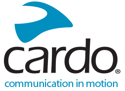 Cardo Systems Logo