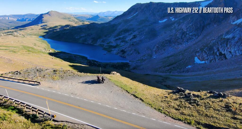 beartooth pass us highway 212