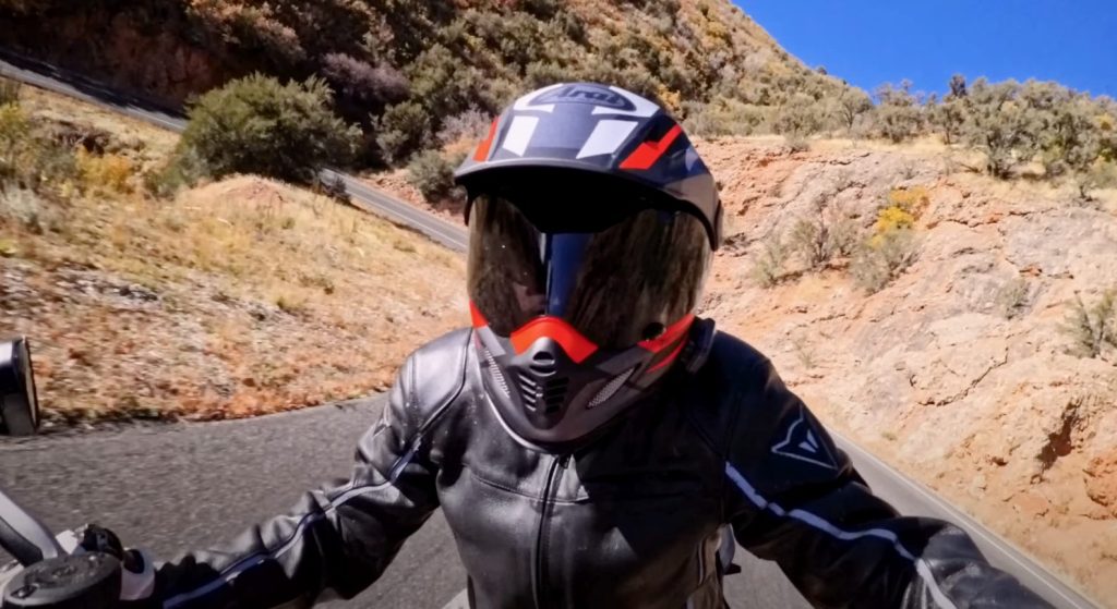 CanyonChasers Motorcycle Adventure, Sport & Touring - CanyonChasers