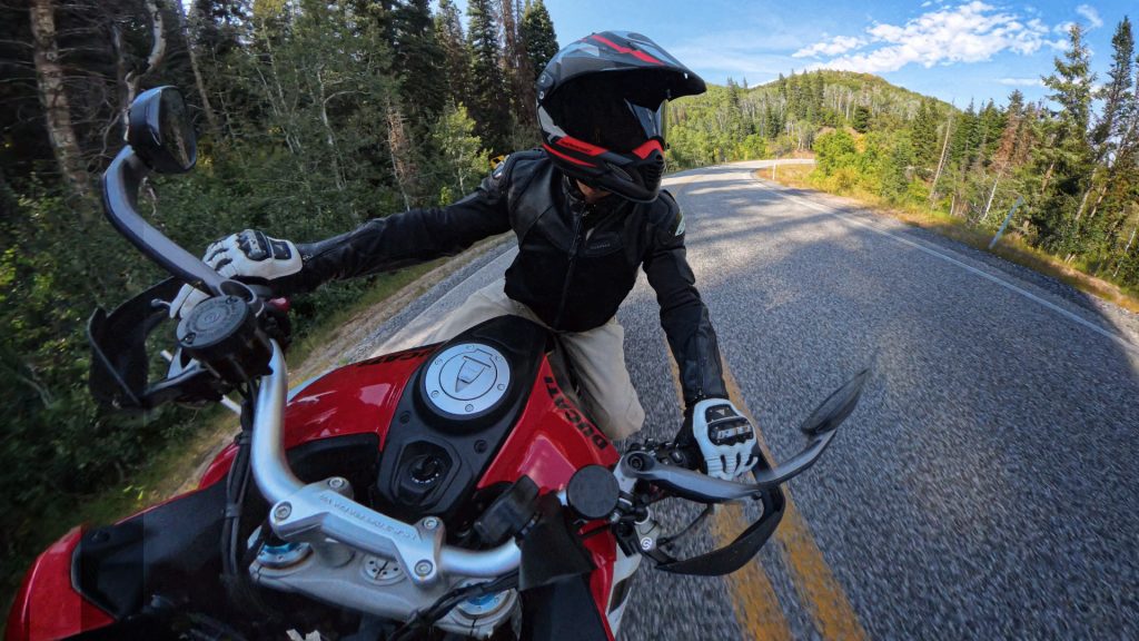 CanyonChasers Motorcycle Adventure, Sport & Touring - CanyonChasers