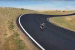 Motorcycle Oregon Raceway Park, ORP