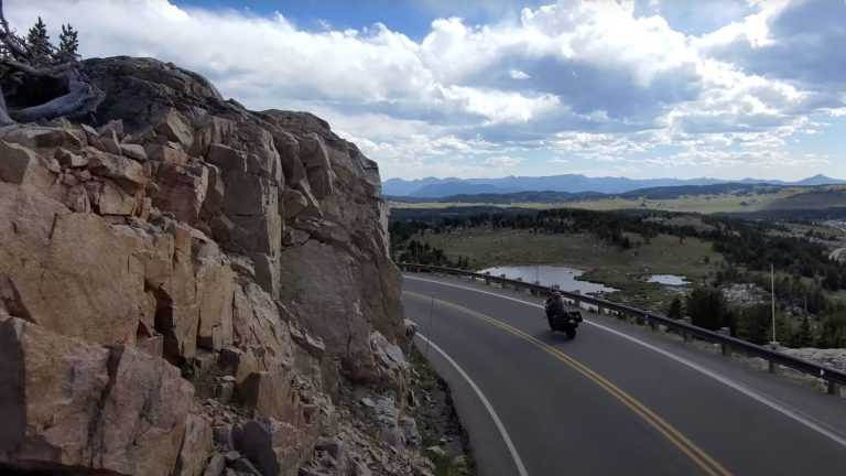 CanyonChasers Motorcycle Adventure, Sport & Touring - CanyonChasers