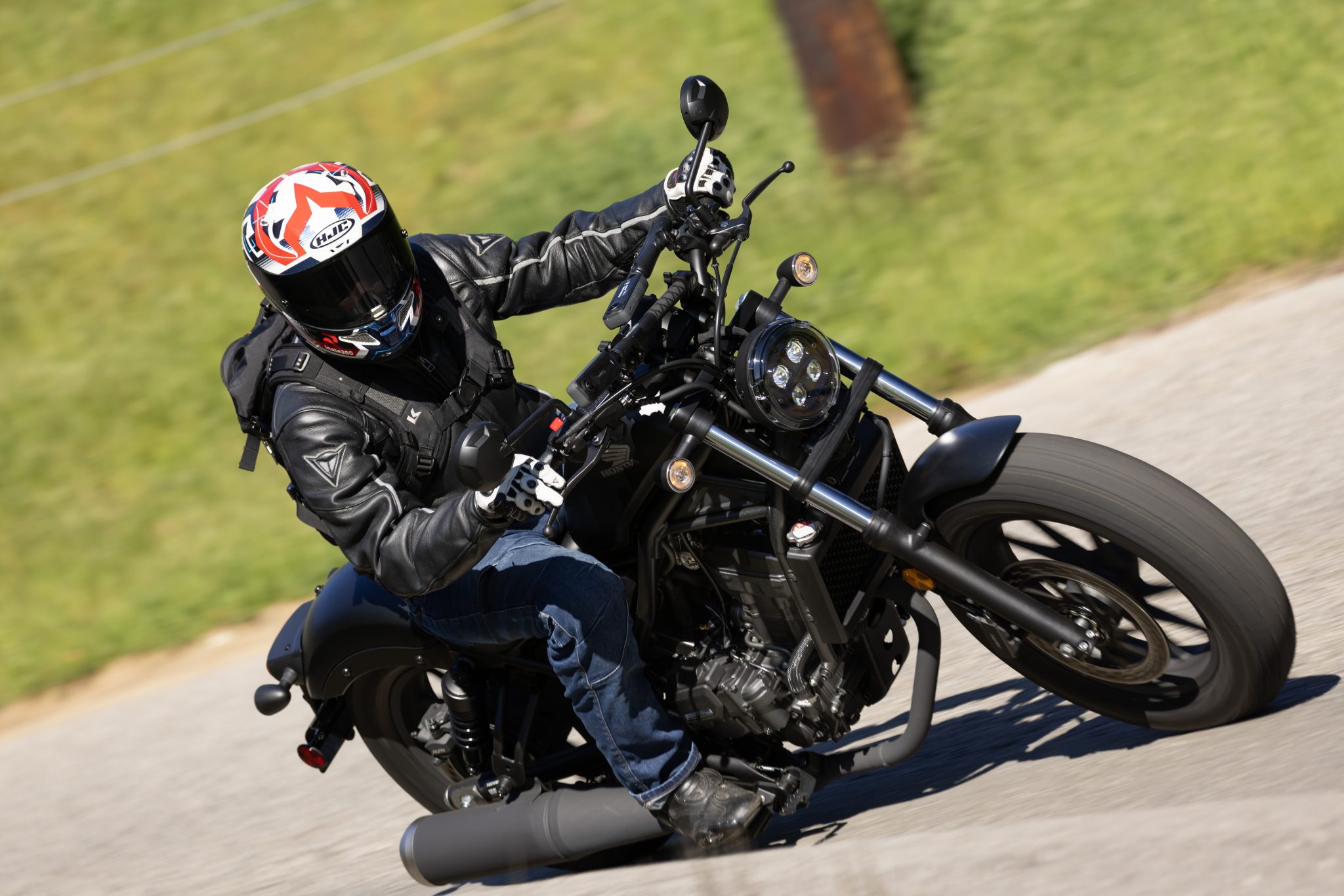 Mers Rider The Phase Most Riders Mess Up - CanyonChasers