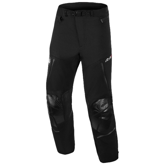 Alpinestars Andes Pro Drystar XF