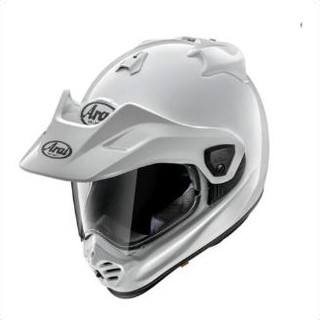 Arai XD-5