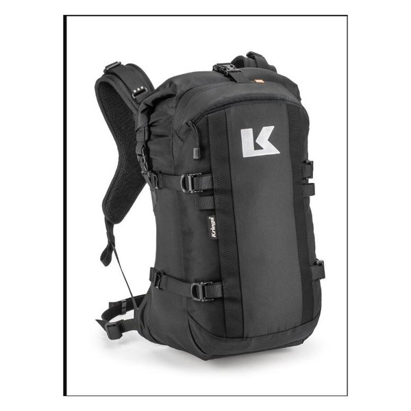 Kriega R22 backpack