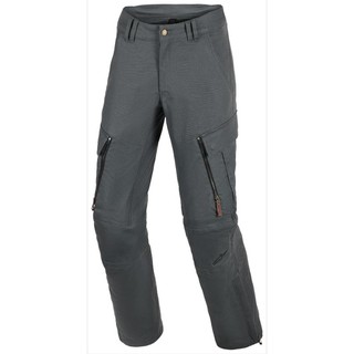 Alpinestars Borrego Drystar