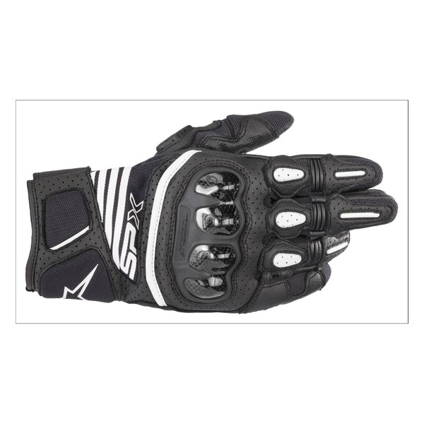 Alpinestars SP-X Air gloves