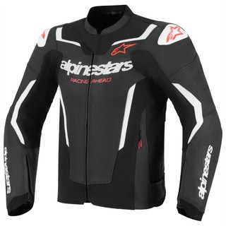 Alpinestars GP Force