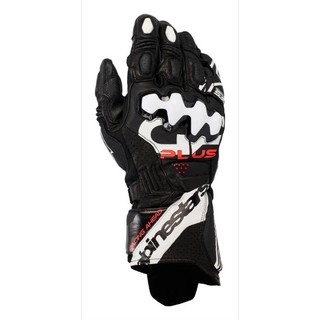 Alpinestars GP Plus R