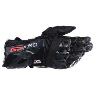 Alpinestars GP Pro