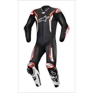 Alpinestars GP Tech V5