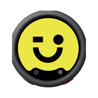 Insta360 Mic Pro
