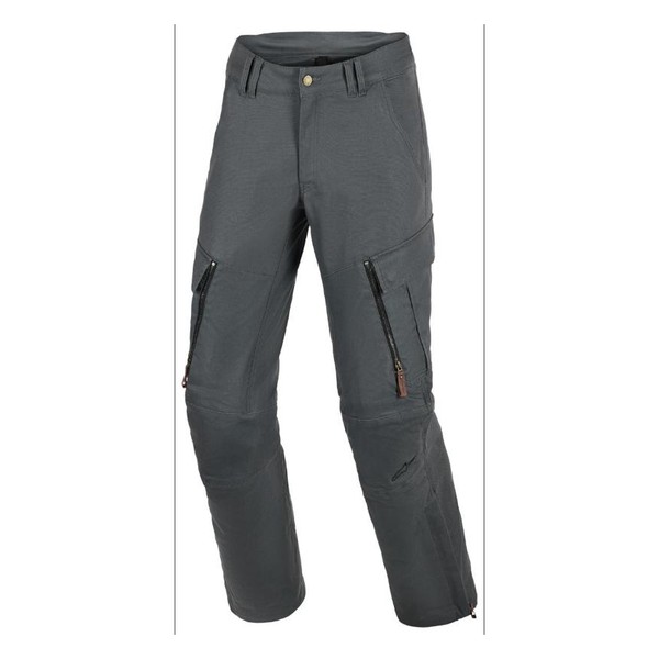 Alpinestars Borrego Drystar pants