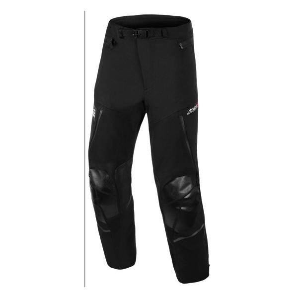 Alpinestars Andes Pro Drystar XF pants