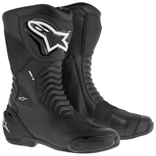 Alpinestars SMX S
