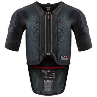 Alpinestars Tech-Air 7X