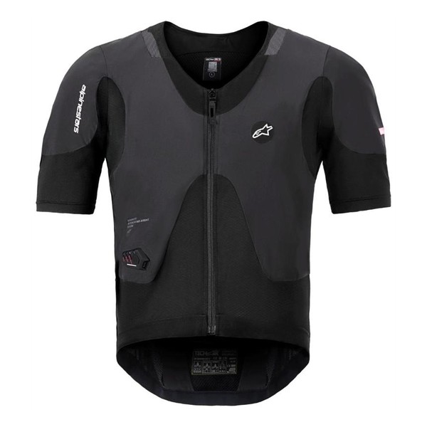 Alpinestars Tech-Air 5 Plasma airbag vest