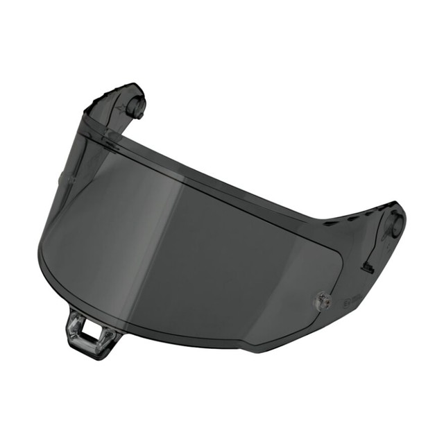 Absolute Vision face shield
