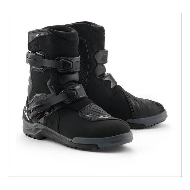 Alpinestars Belize V2 Drystar Boots