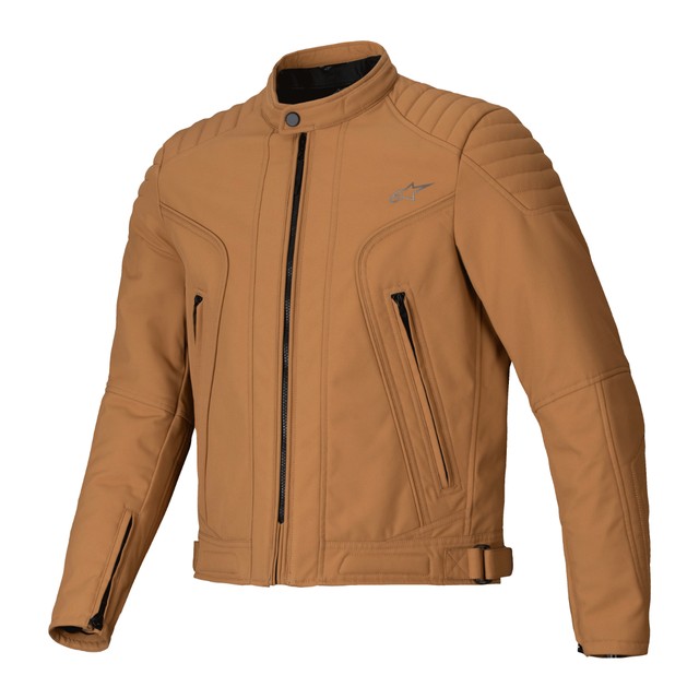 Alpinestars Clayton WR Jacket
