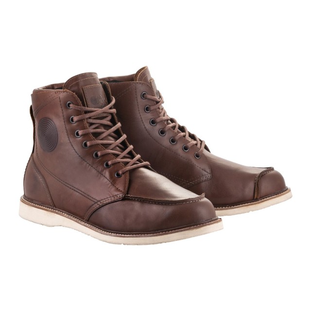 Alpinestars Oscar Monty V2 Boots