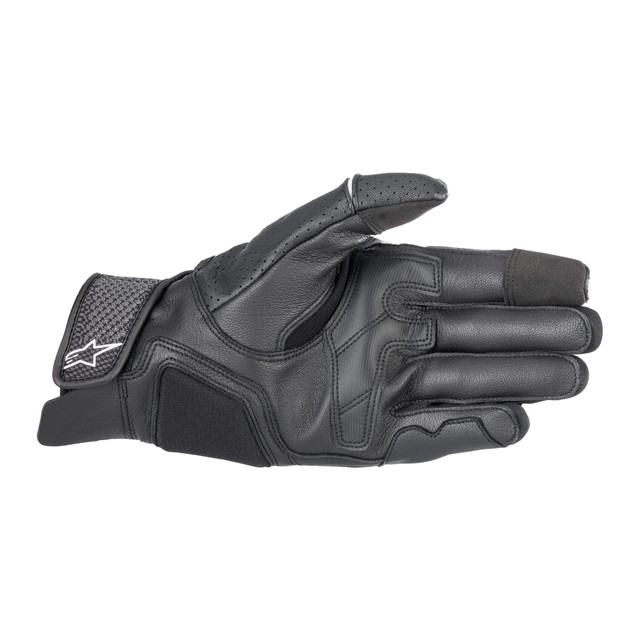 Alpinestars Morph Sport Gloves